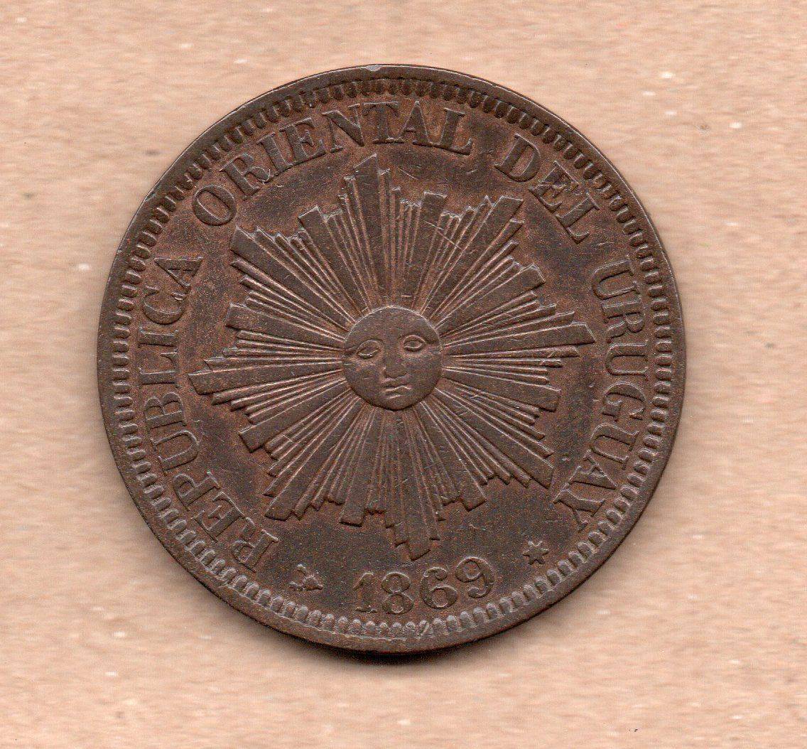 166-Days-Of-Yakko's-World-Coins