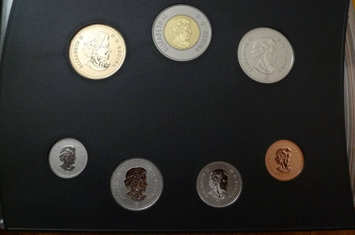 Continuing-List-To-Show-Everyones-Latest-Acquisitions