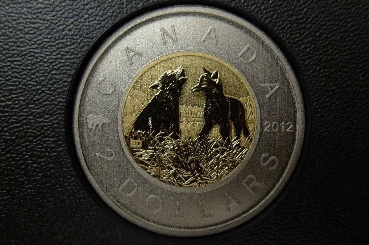 Best-Cameo-Coins