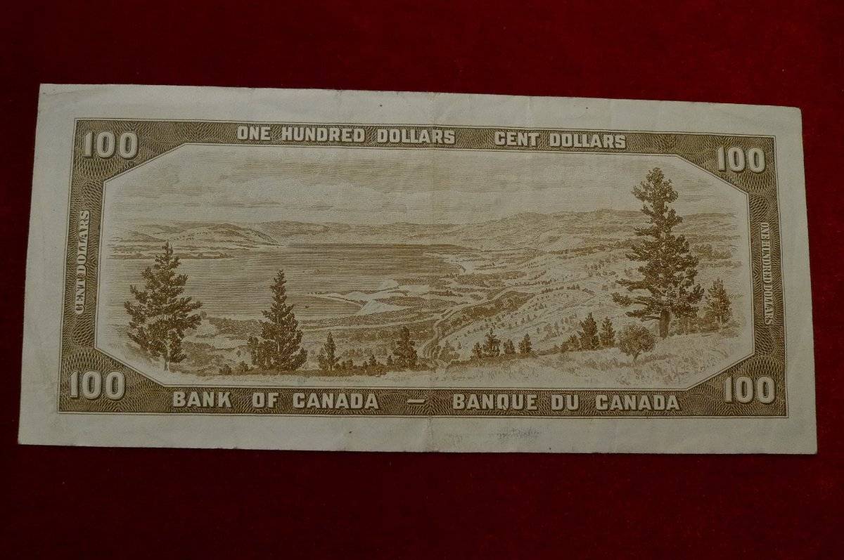 Women-On-Banknotes