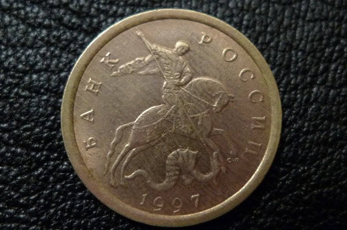 Post-Your-Coins-Representing-The-Animal-Kingdom.