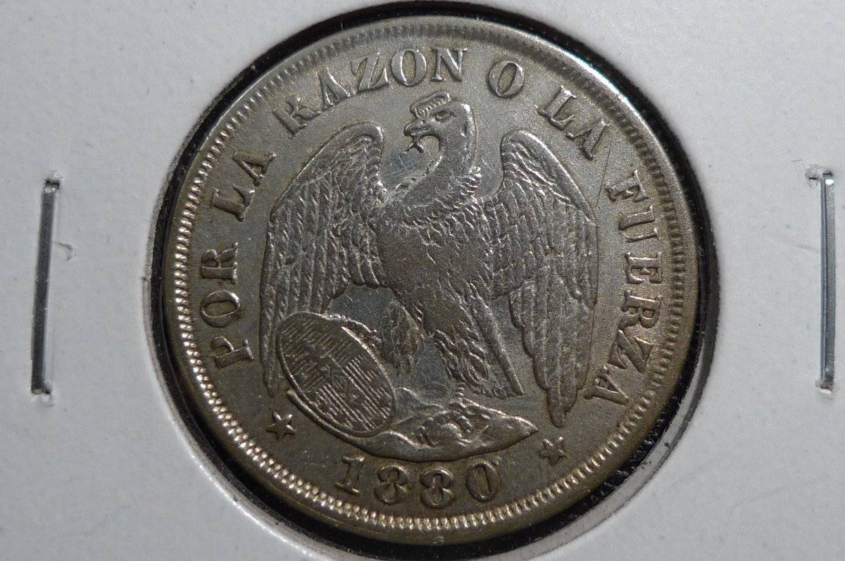 Around-The-World-With-Coins---A-Coin-Geography-Game