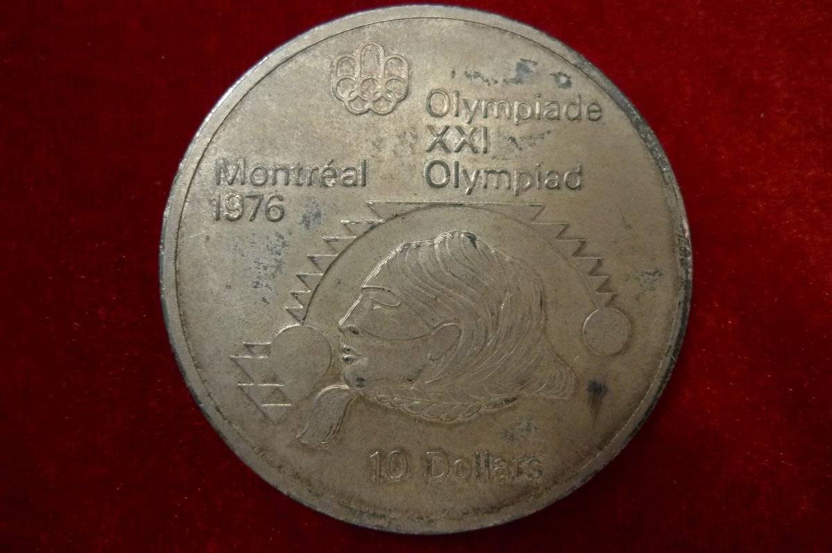 Yet-Another-Forum-Game---Numismatic-Go-Fish!