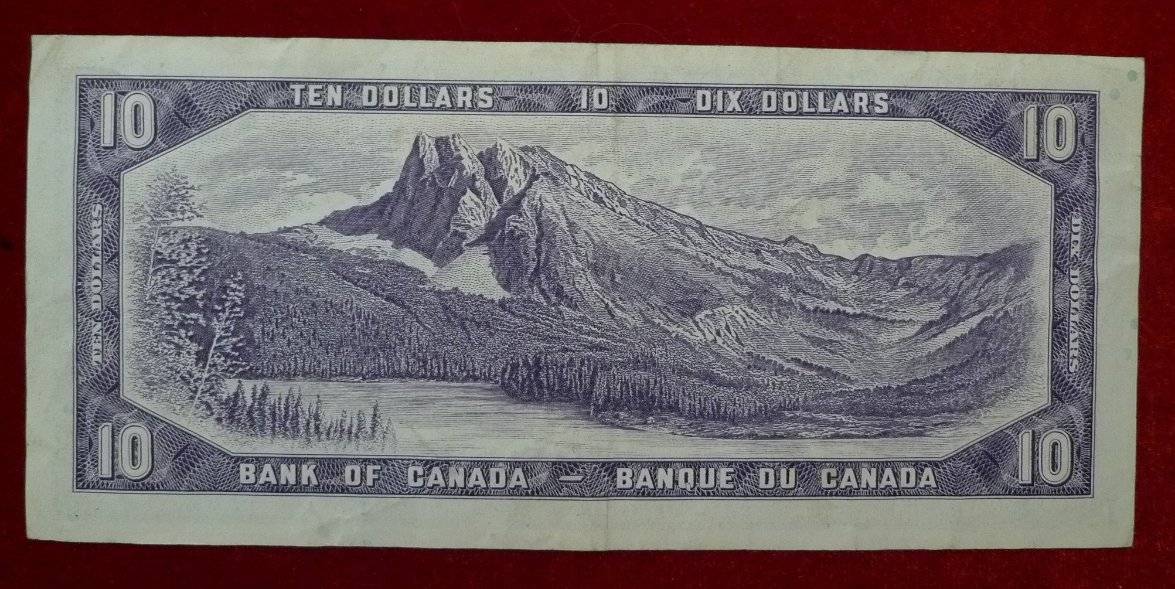 Women-On-Banknotes