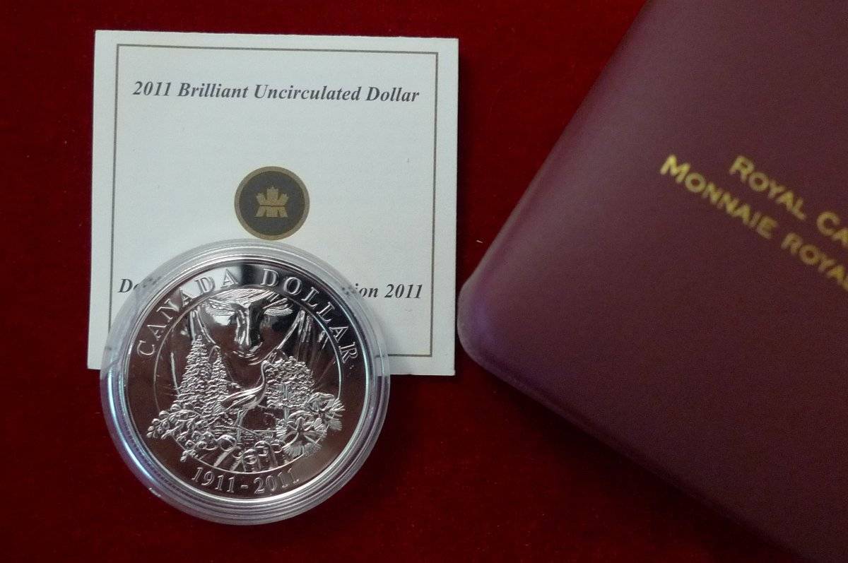 Continuing-List-To-Show-Everyones-Latest-Acquisitions