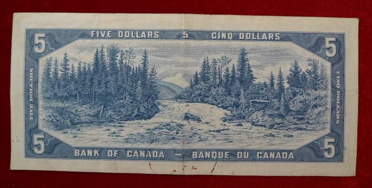 Women-On-Banknotes