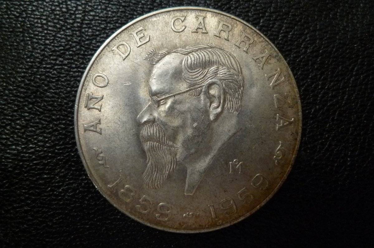 Around-The-World-With-Coins---A-Coin-Geography-Game