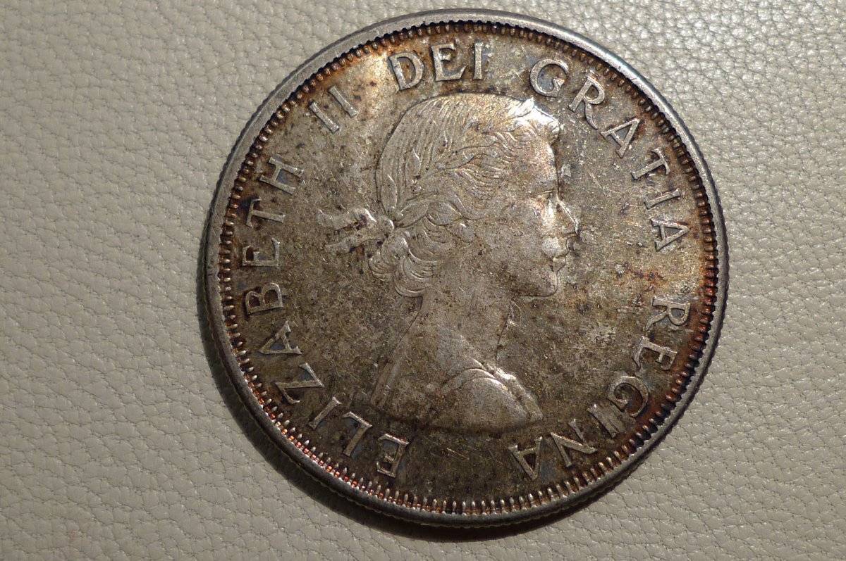 Post-Your-Most-Recent-Canadian-Coin-Purchases!