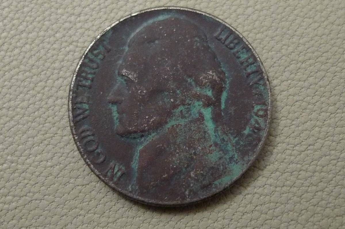 1814-Large-Cent-Before-And-After-Verdicare