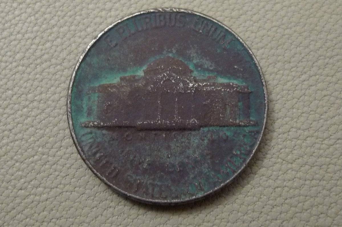 1814-Large-Cent-Before-And-After-Verdicare