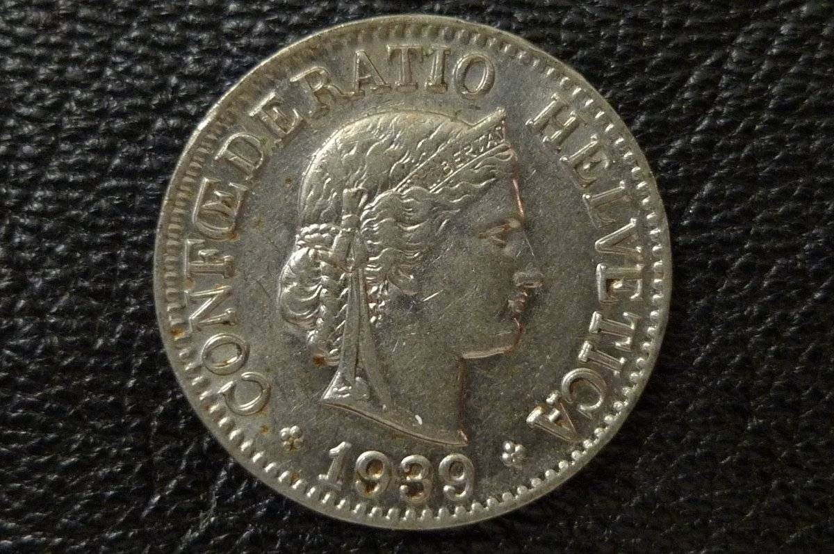 166-Days-Of-Yakko's-World-Coins