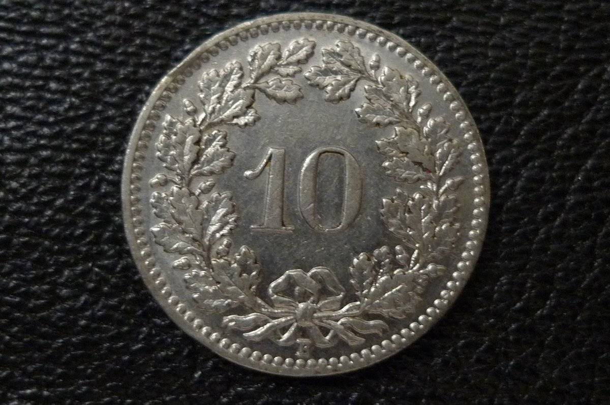 166-Days-Of-Yakko's-World-Coins