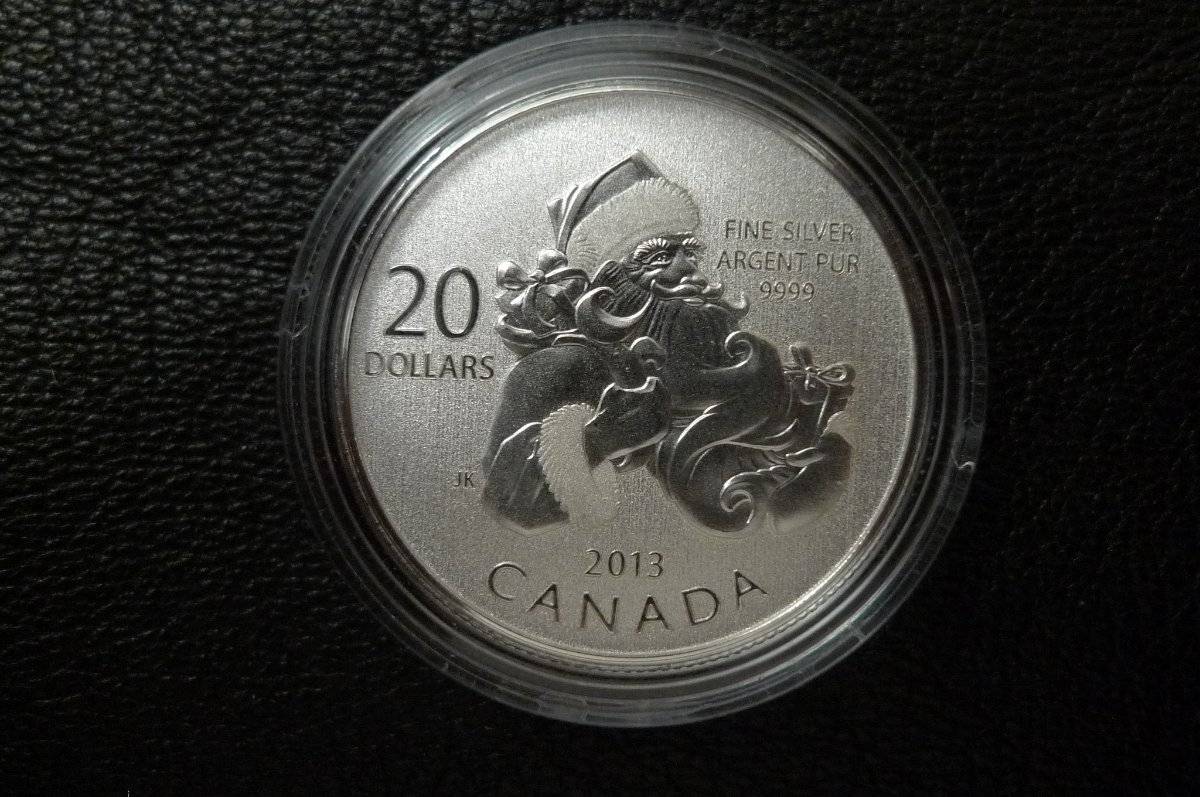 Best-Cameo-Coins