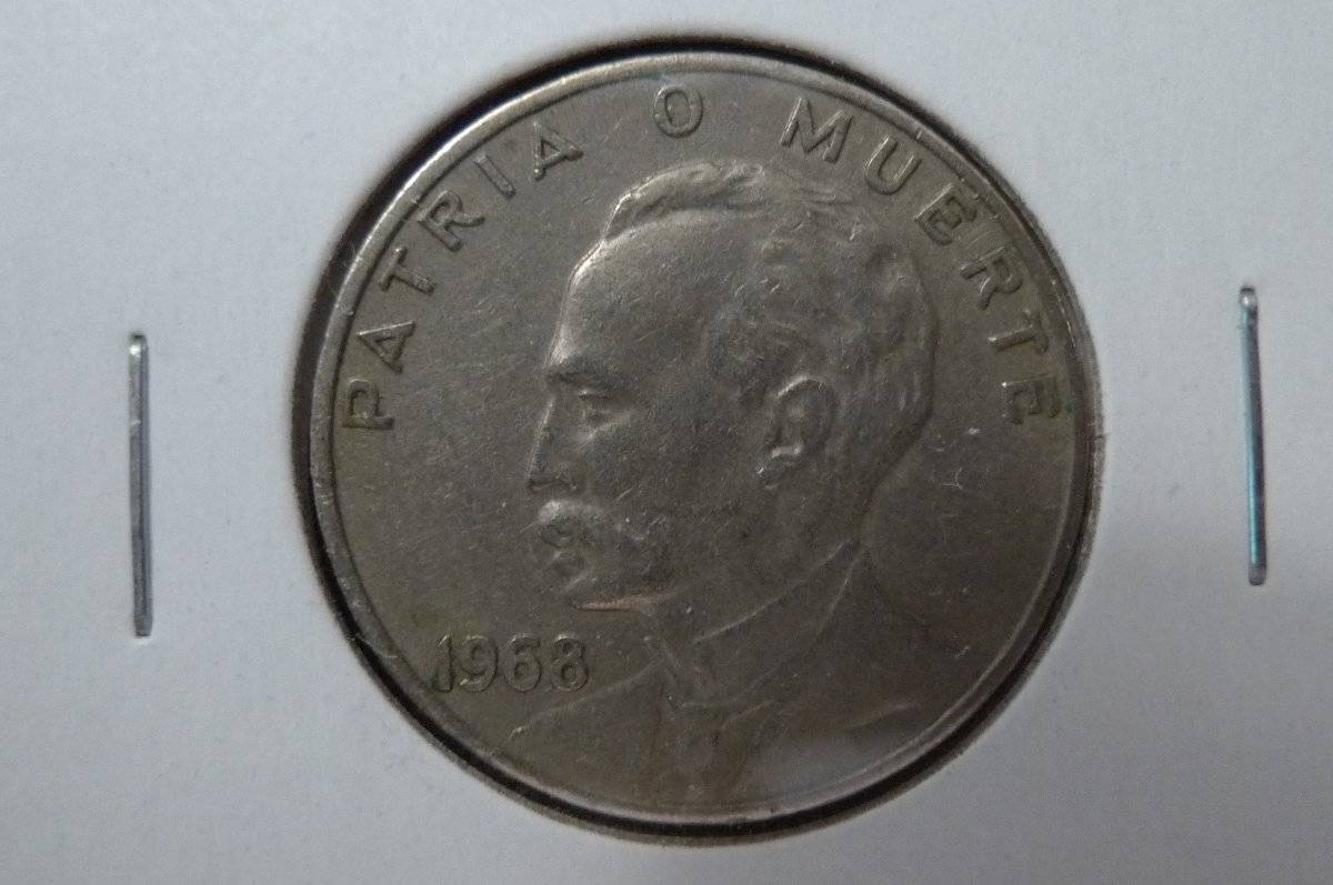 Around-The-World-With-Coins---A-Coin-Geography-Game