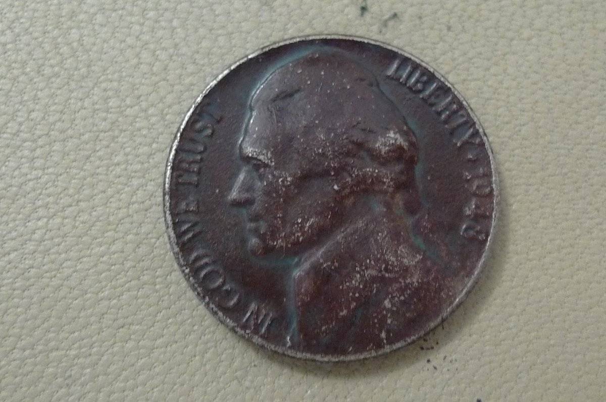 1814-Large-Cent-Before-And-After-Verdicare