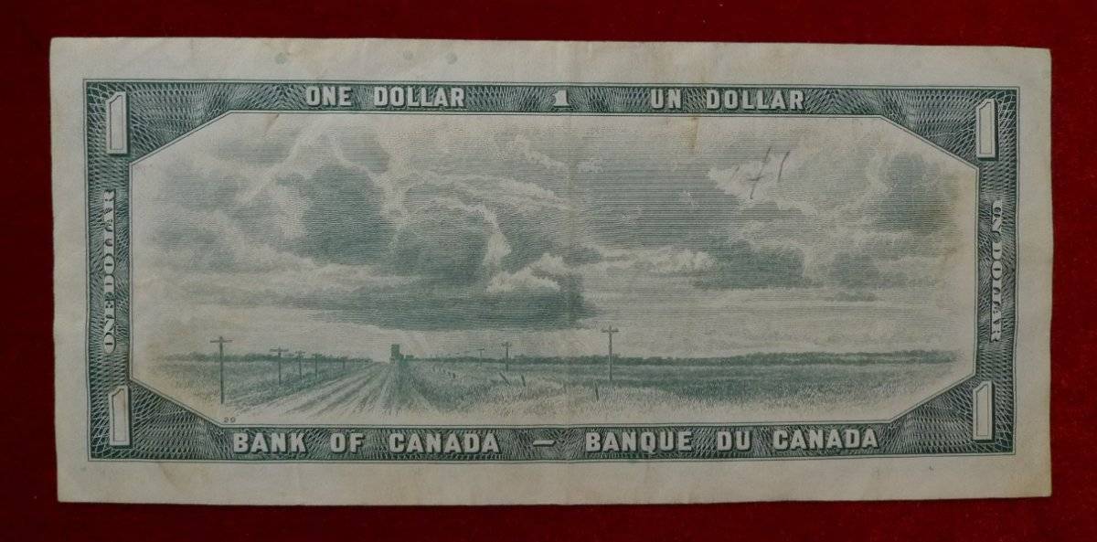 Women-On-Banknotes