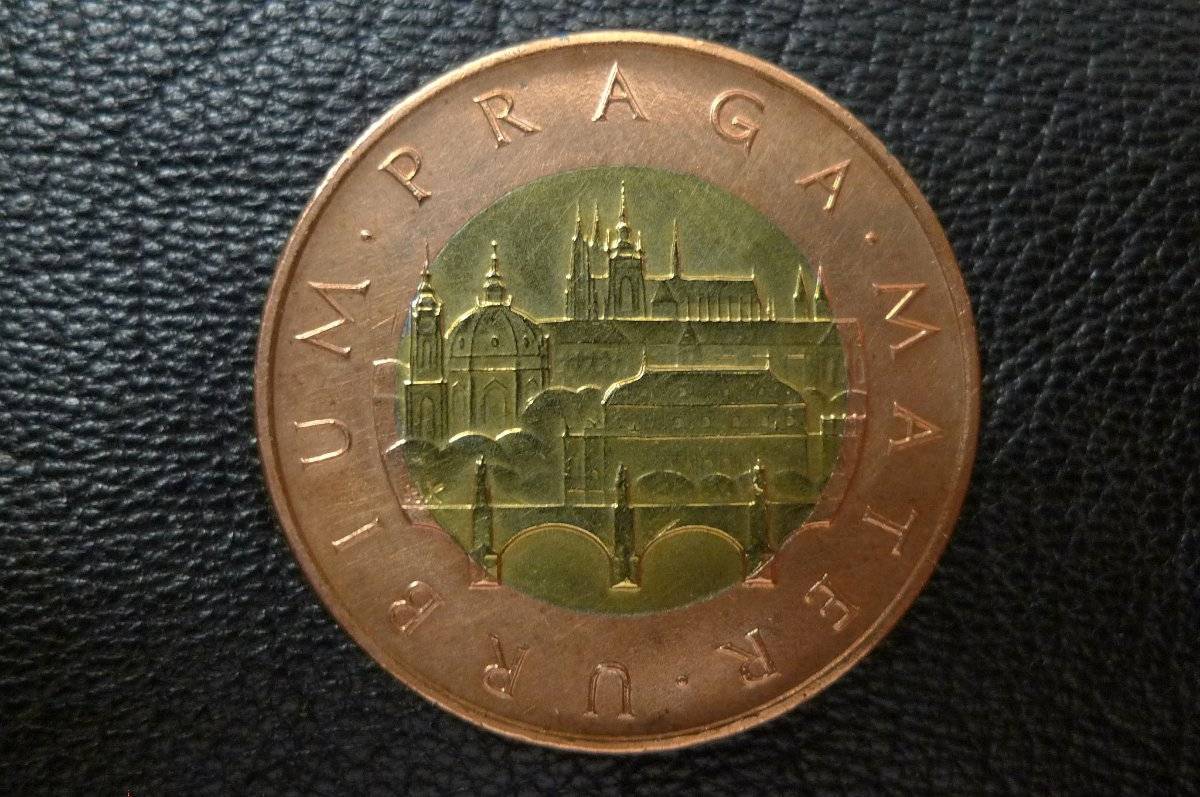 166-Days-Of-Yakko's-World-Coins