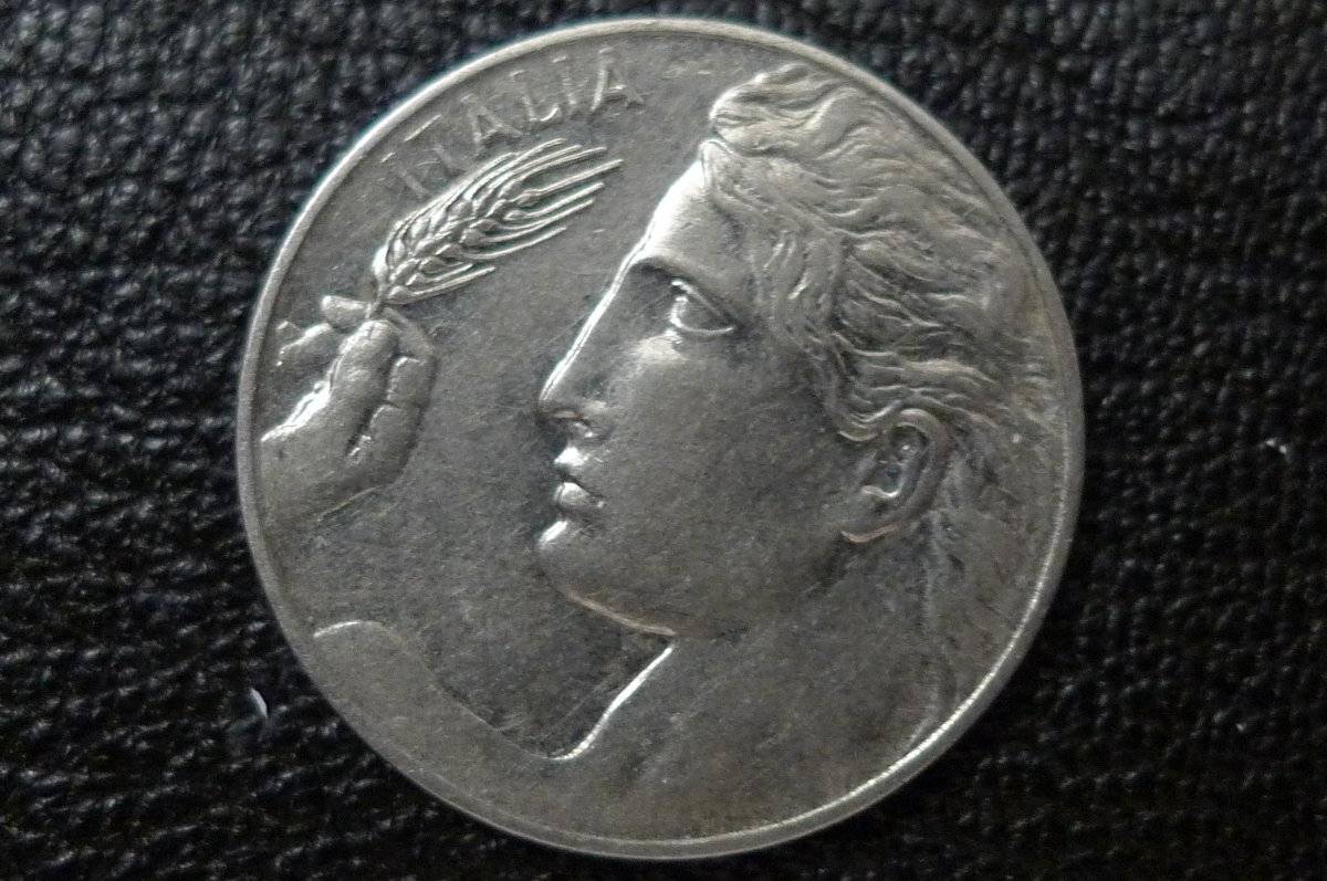 166-Days-Of-Yakko's-World-Coins