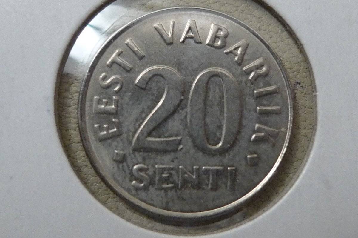 Around-The-World-With-Coins---A-Coin-Geography-Game