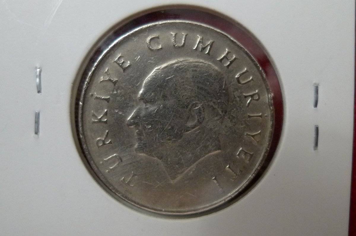 166-Days-Of-Yakko's-World-Coins