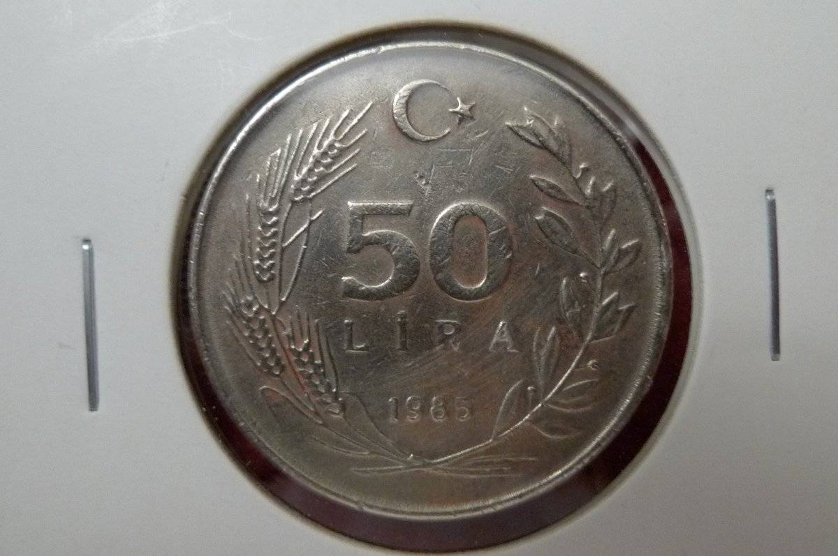 166-Days-Of-Yakko's-World-Coins