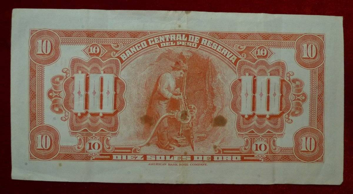 Women-On-Banknotes