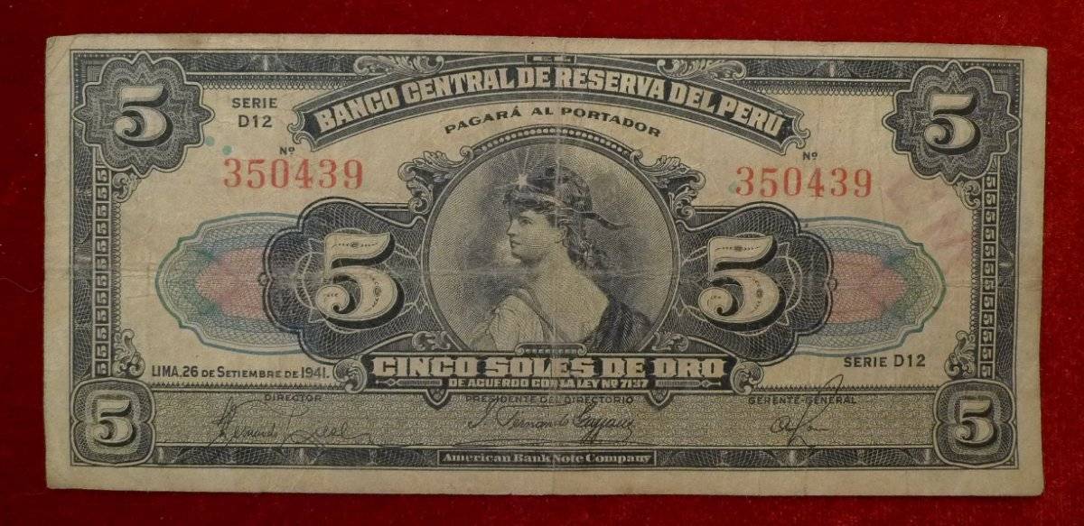 Women-On-Banknotes