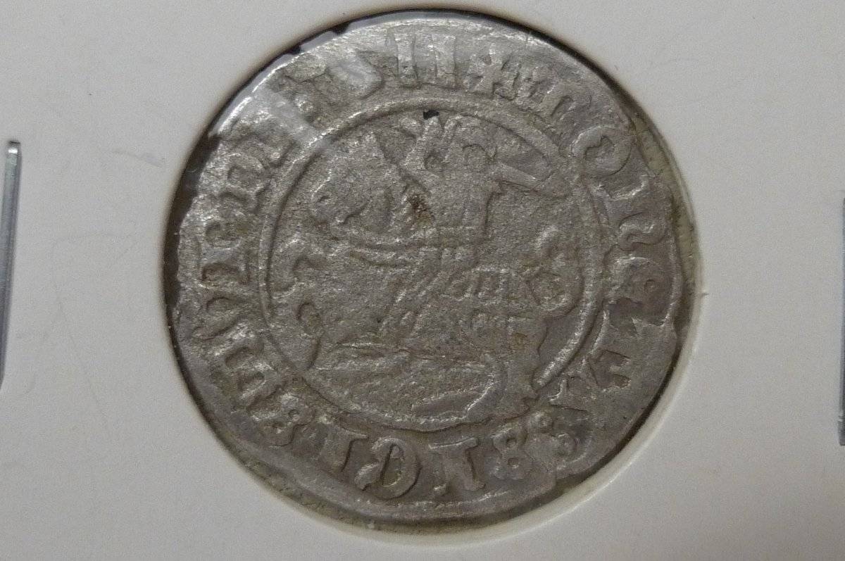 166-Days-Of-Yakko's-World-Coins
