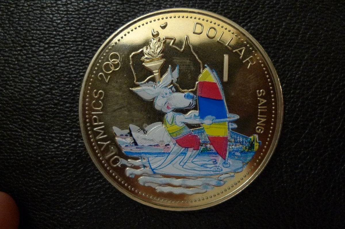 Post-Different-Coin-Surfaces-Here
