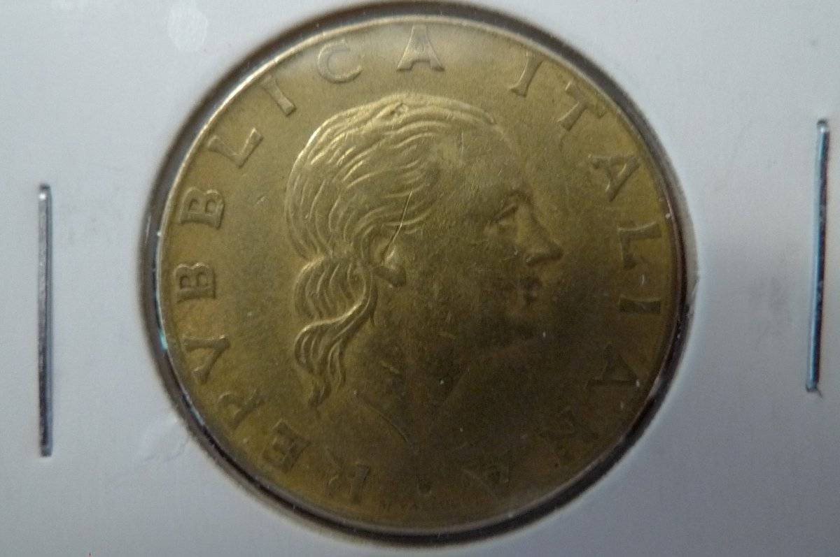 Around-The-World-With-Coins---A-Coin-Geography-Game