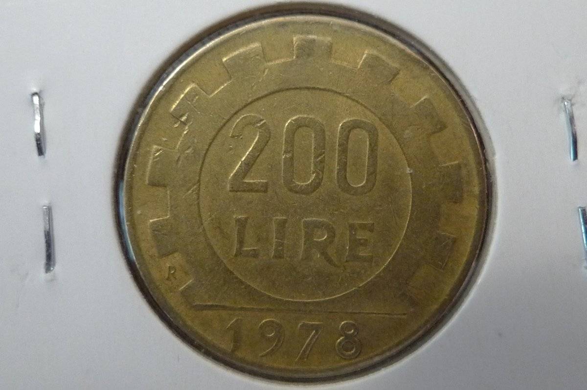 Around-The-World-With-Coins---A-Coin-Geography-Game