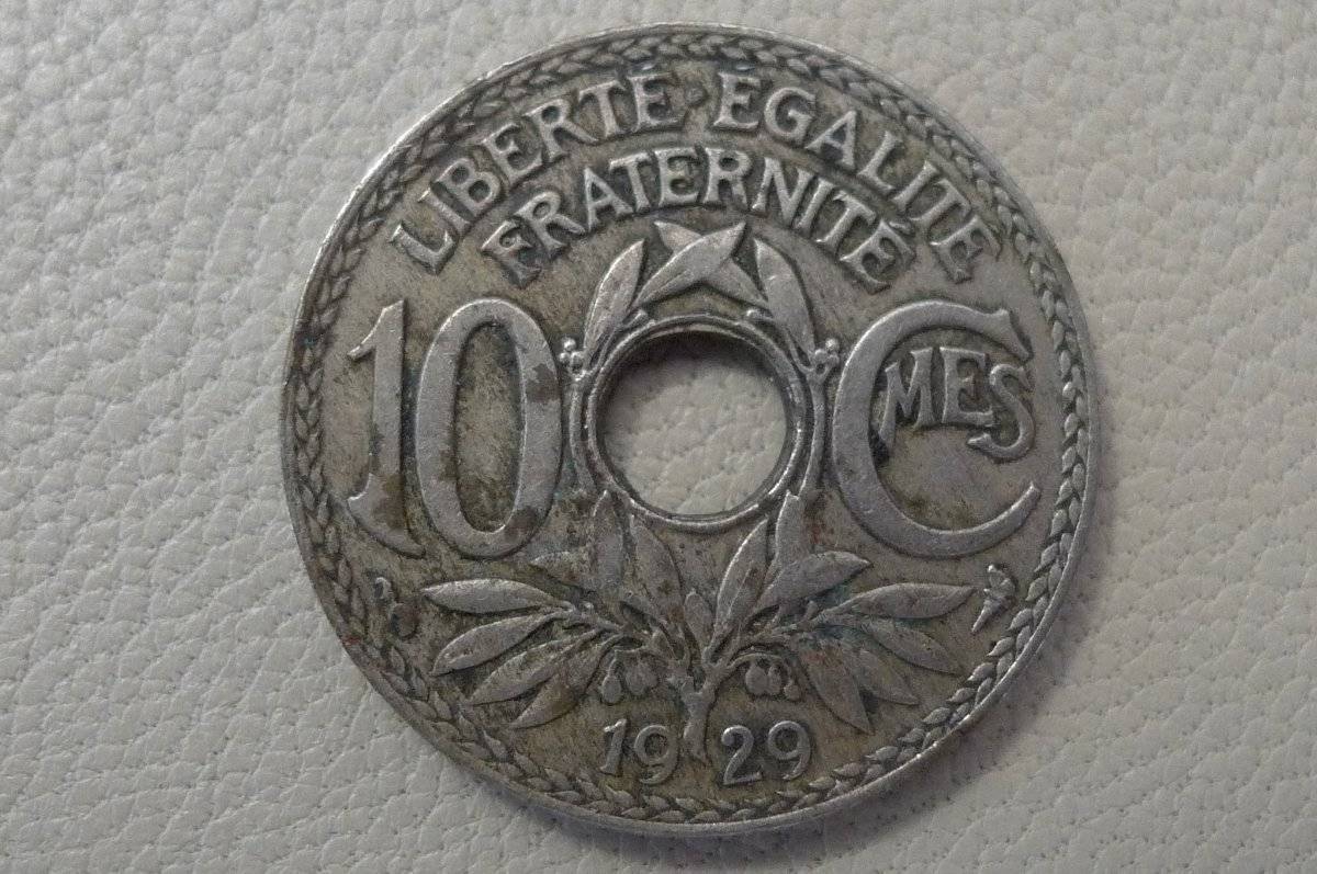 Yet-Another-Forum-Game---Numismatic-Go-Fish!