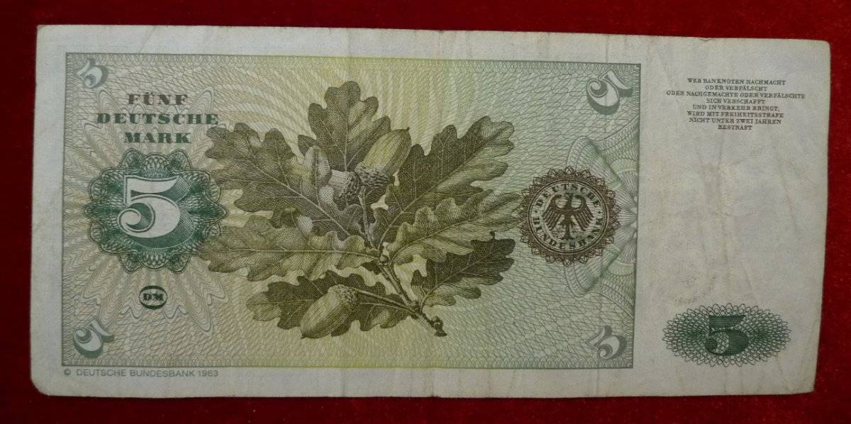 Women-On-Banknotes