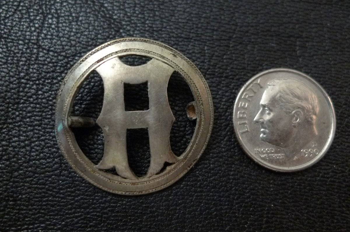 Yet-Another-Forum-Game---Numismatic-Go-Fish!