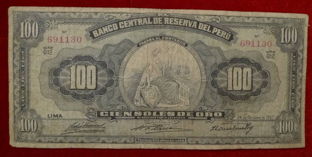 Women-On-Banknotes