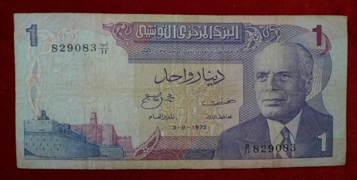 Women-On-Banknotes