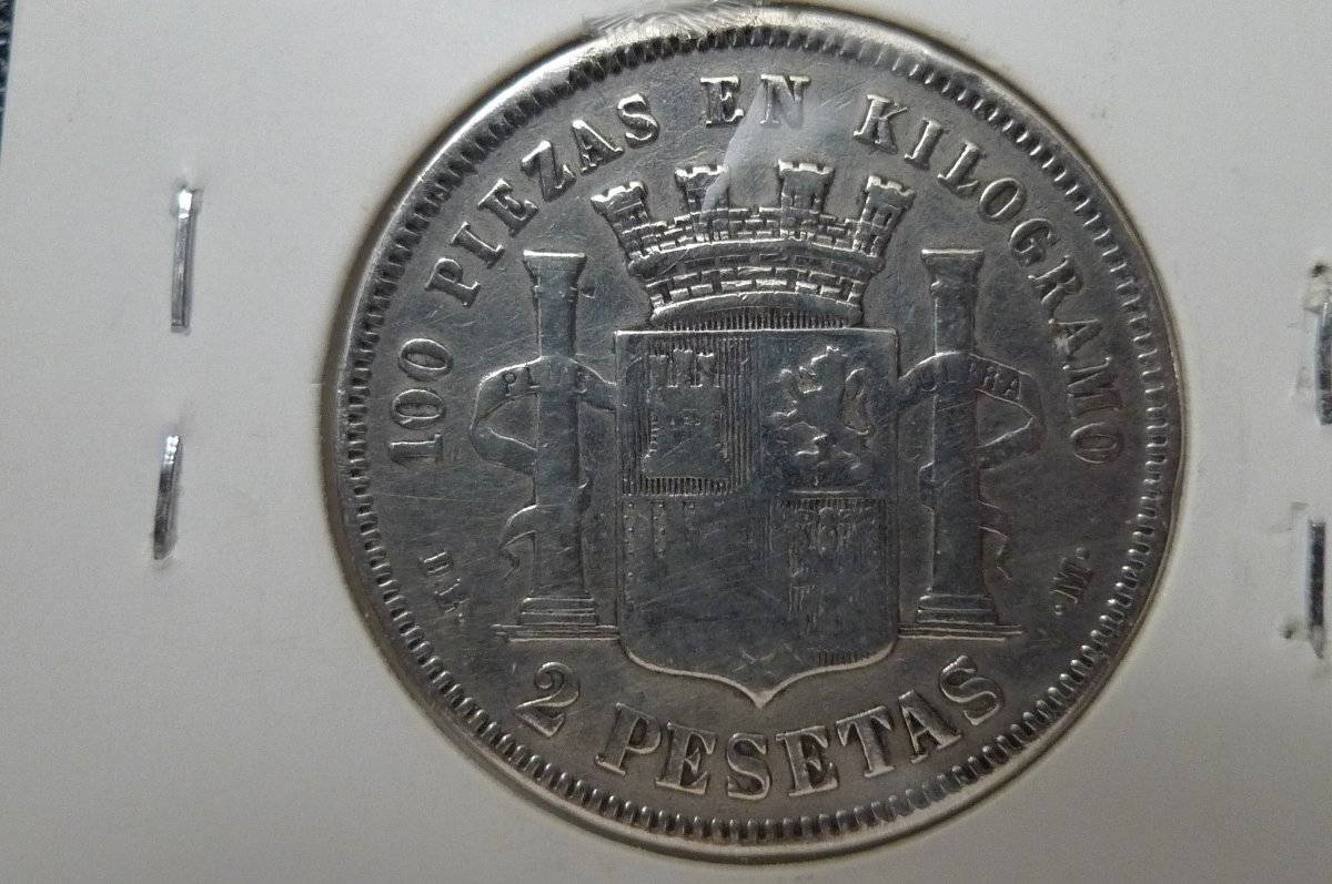 Around-The-World-With-Coins---A-Coin-Geography-Game