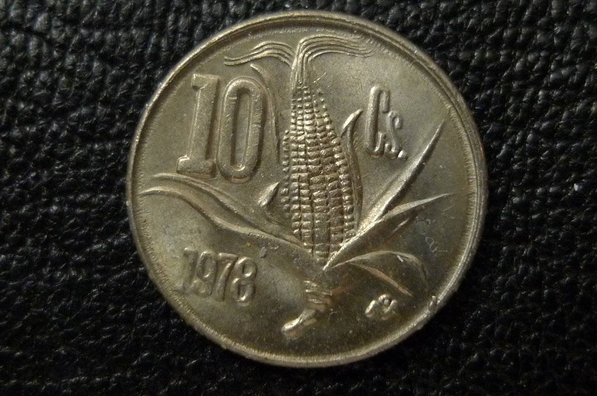 Show-Your-Coins-With-Different-Edges