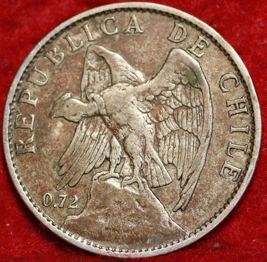 Continuing-List-To-Show-Everyones-Latest-Acquisitions