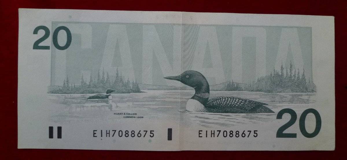 Women-On-Banknotes