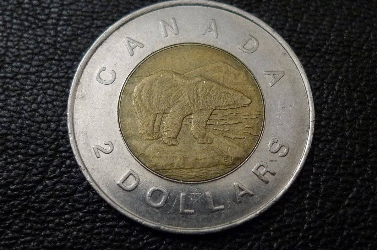 Show-Your-Vandalized-Coins