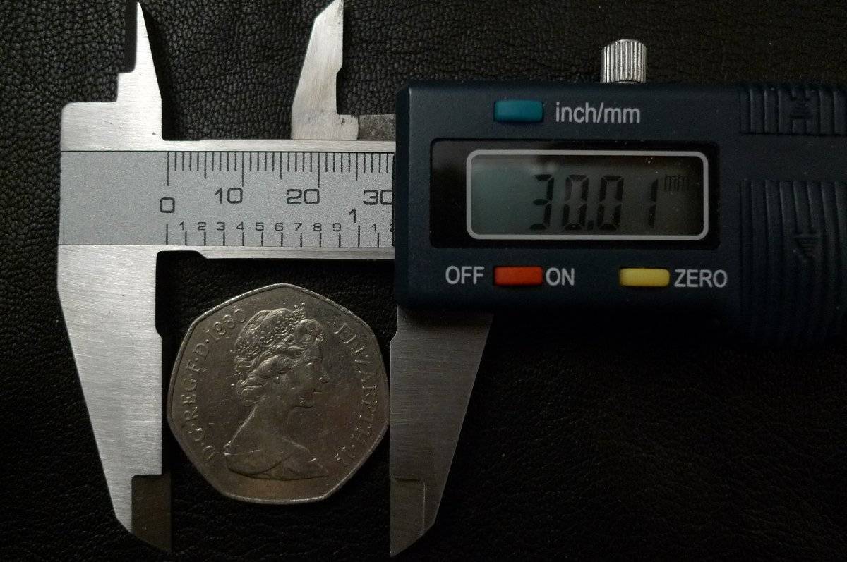 Yet-Another-Forum-Game---Numismatic-Go-Fish!