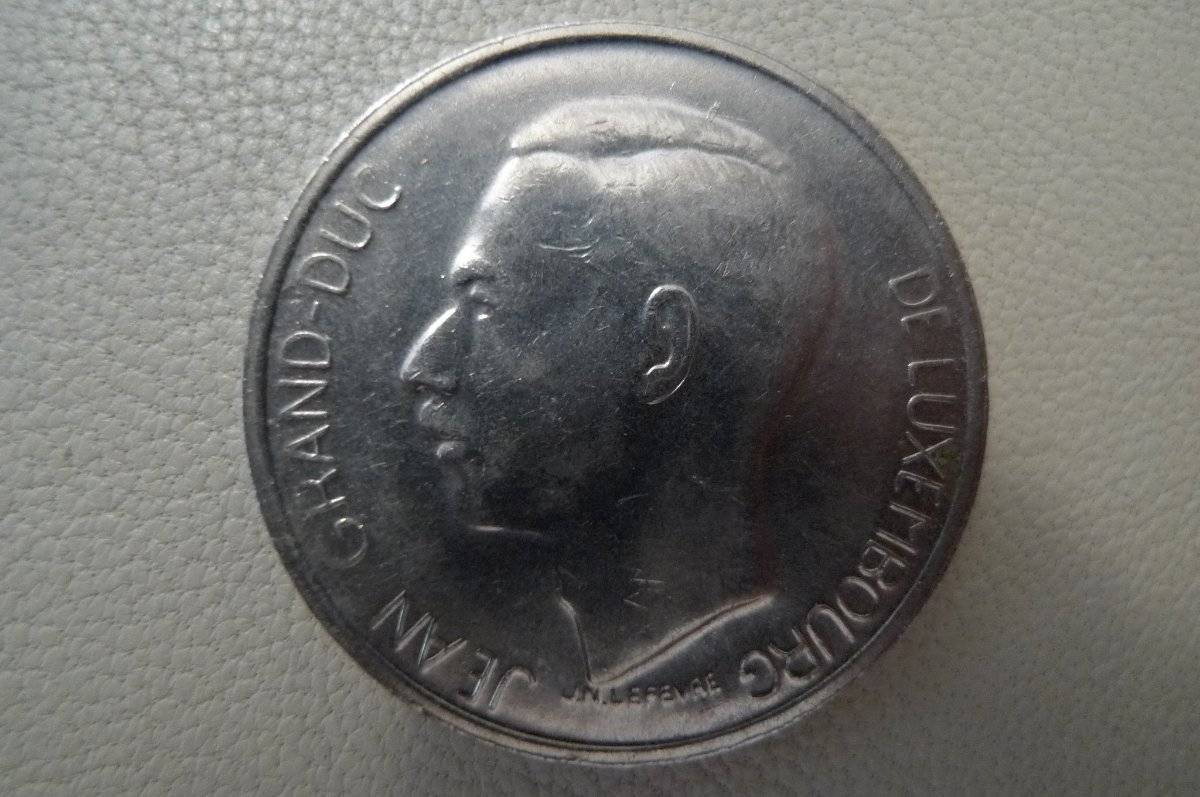 166-Days-Of-Yakko's-World-Coins