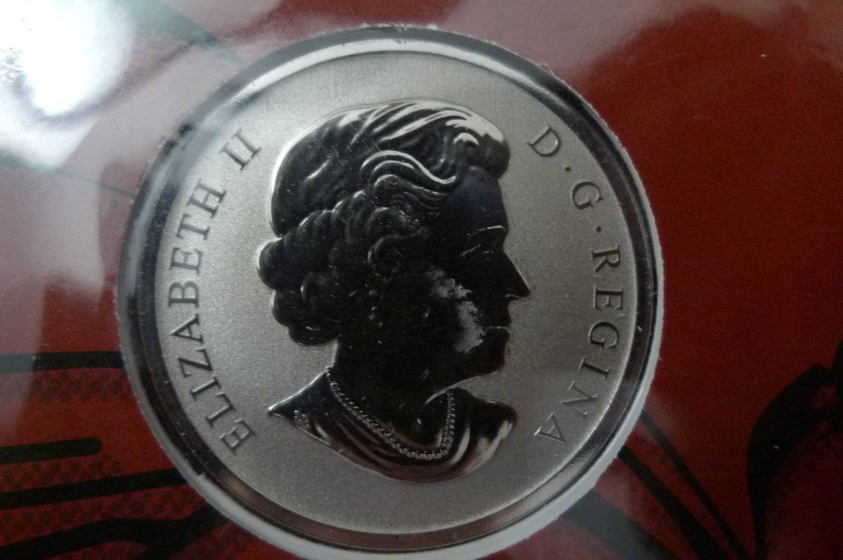 Comic-Book-Coins:::would-You-Buy-One?
