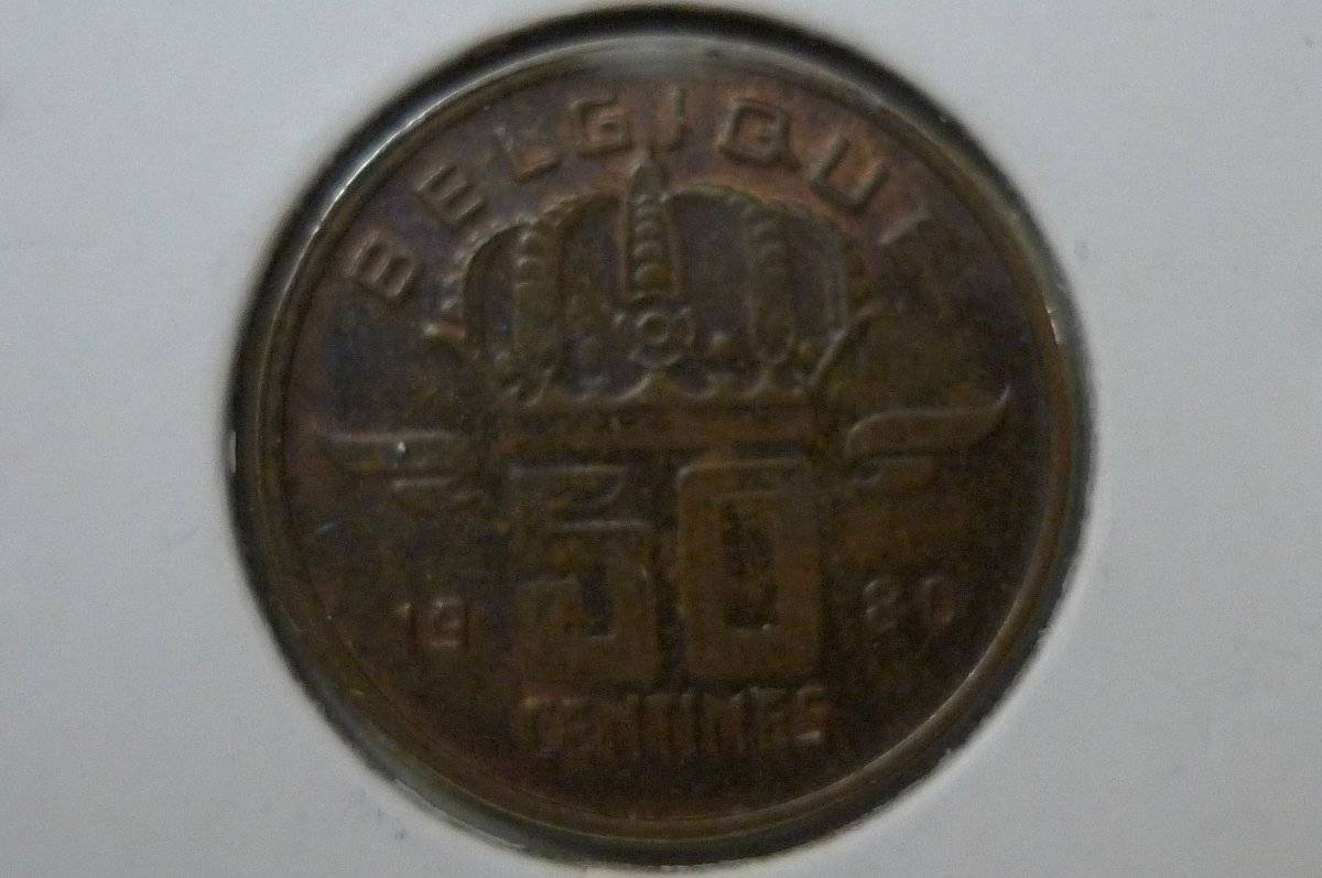166-Days-Of-Yakko's-World-Coins