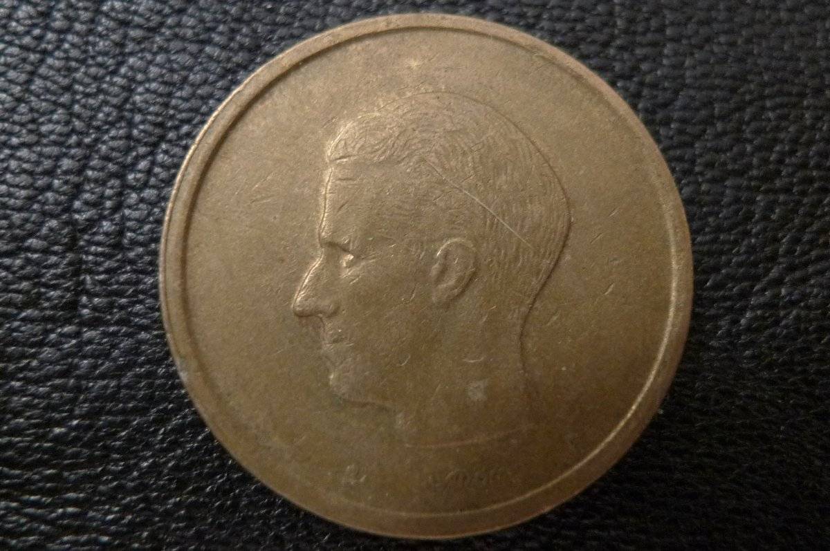 166-Days-Of-Yakko's-World-Coins