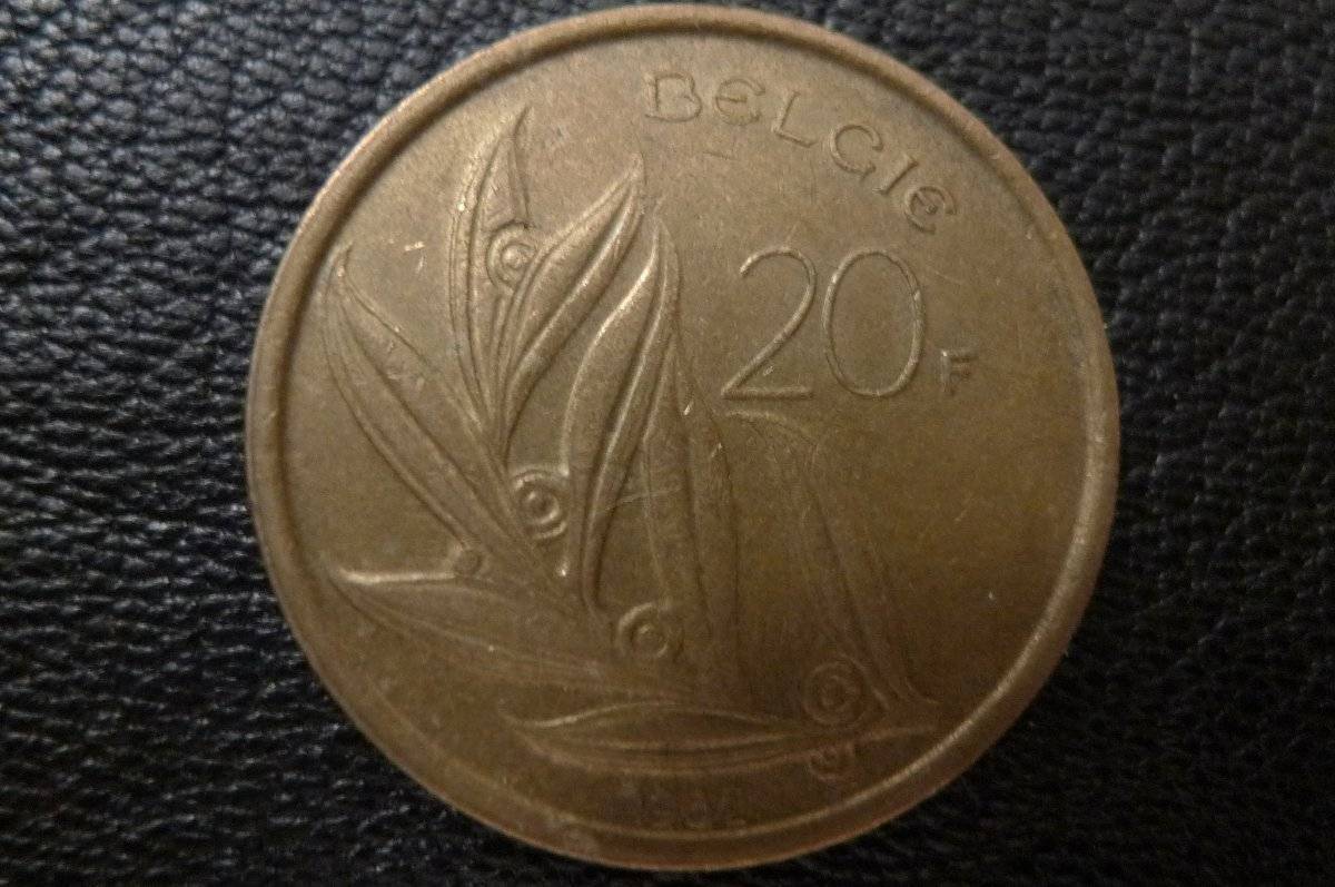 166-Days-Of-Yakko's-World-Coins