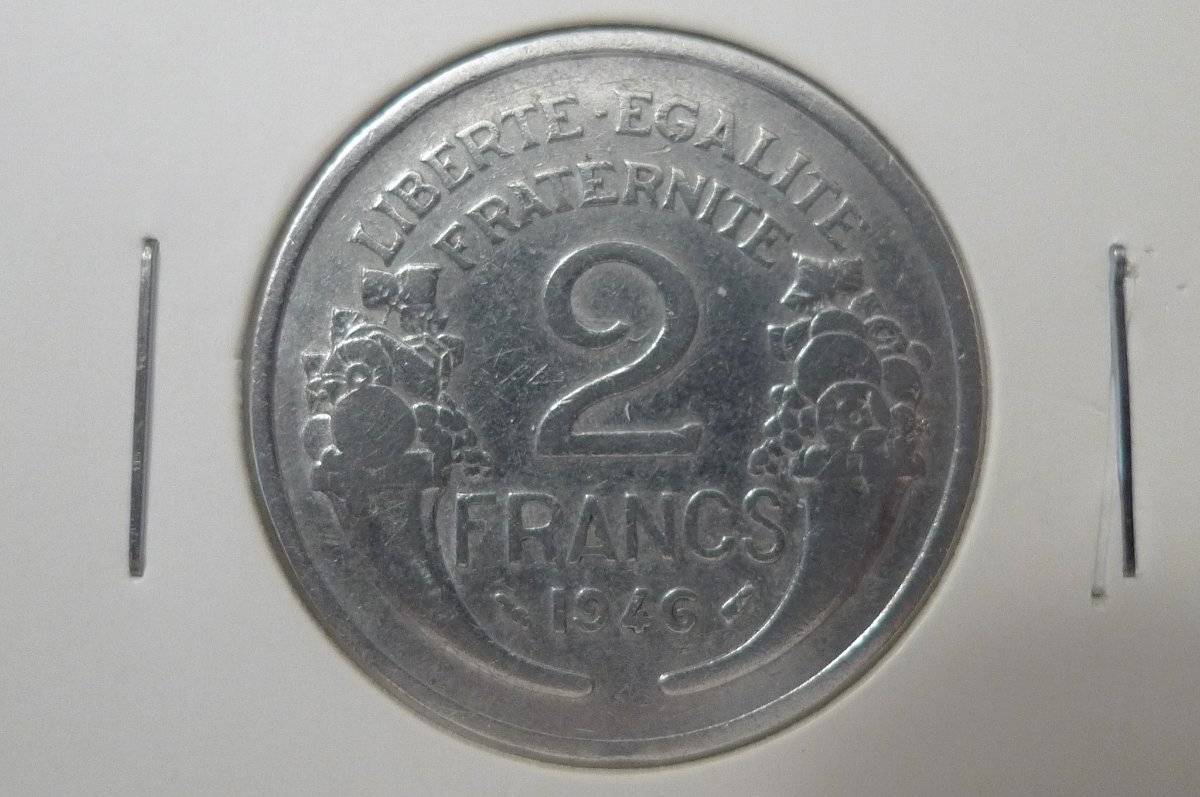 166-Days-Of-Yakko's-World-Coins