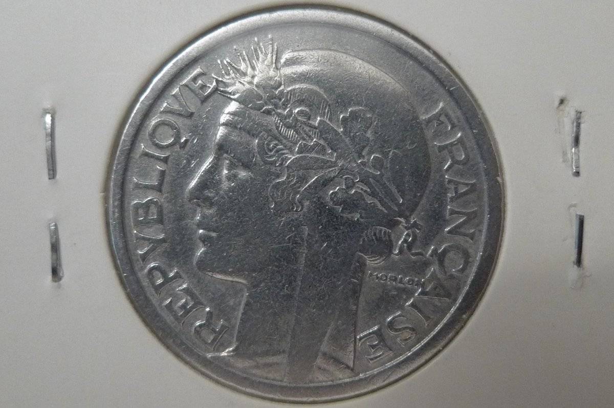 166-Days-Of-Yakko's-World-Coins