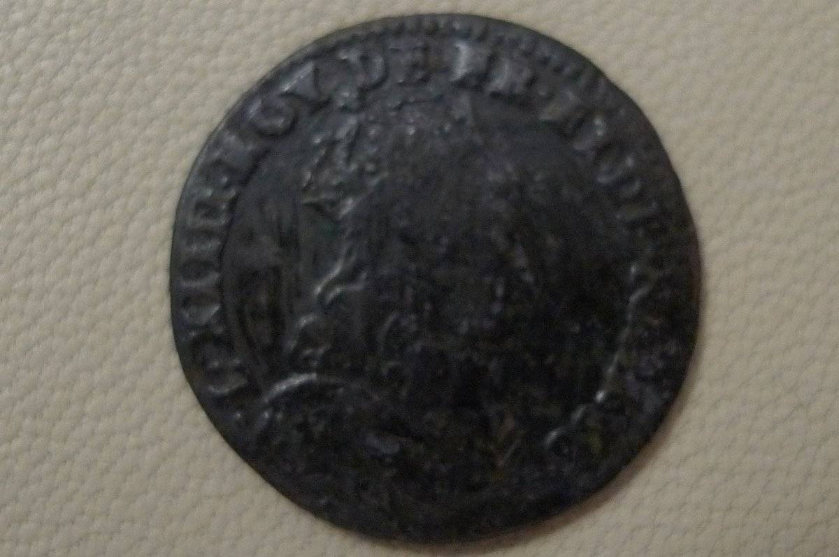 166-Days-Of-Yakko's-World-Coins